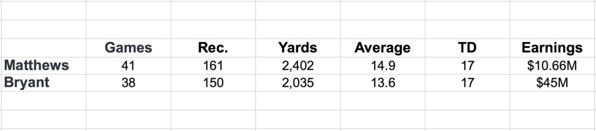 mmqb-dezstat.jpg